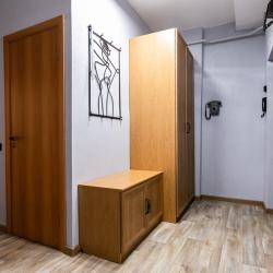 Фото Апартаменты РентАрт