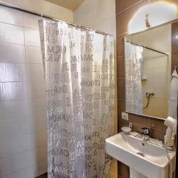 Фото Отель Rest House (Рест Хаус)