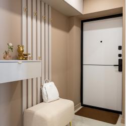 Фото Отель Zoya-Аpart на улице Пролетарская 81