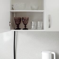 фото 11 RoomRoom (РумРум) на улице Свердлова