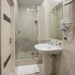 Фото Отель Sun Ray (Сан Рей)