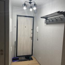 Фото Отель Комфорт Сити на проспекте Чайковского 84