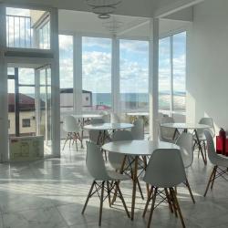 Фото Клуб-отель Релакс