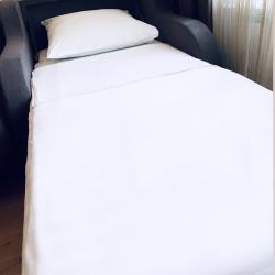 2-комнатные апартаменты стандарт