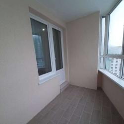 Фото Апартаменты на Лысогорской 89/2