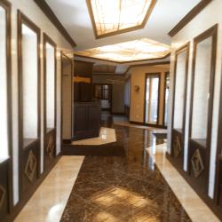 Фото Апартаменты в 