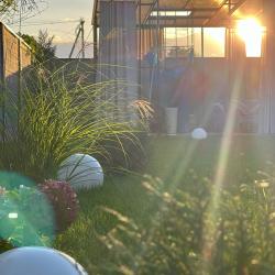 Фото Отель Alansberg Villa (Алансберг Вилла)