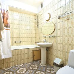 Фото Отель Загорские дали