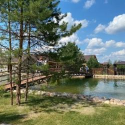 Фото Отель Союз-Энергия