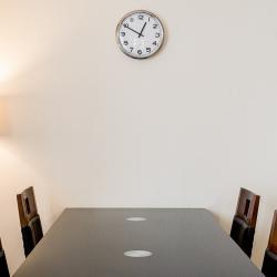 Фото Отель Сутки-Дом на улице Республиканская