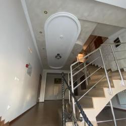 Фото Отель Ахтамар