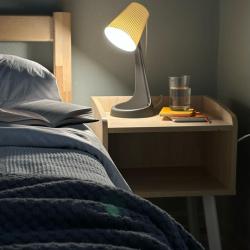 2-комнатные апартаменты стандарт Тихомиров 6