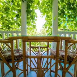 Фото Отель Parfenon (Парфенон)