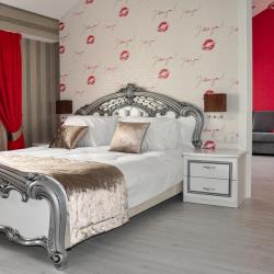 Фото Отель Экипаж