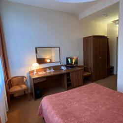 Фото Парк Отель