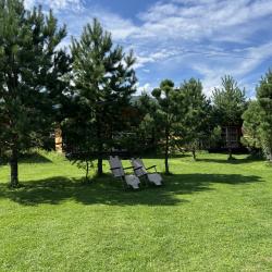 Фото Отель BraunHouse (Браун Хаус)