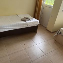 Фото Отель Лев