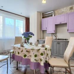 Фото Отель Kravc Group (Кравц Груп) на улице Татарская