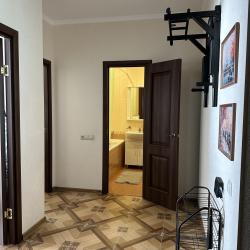 Фото Апартаменты на улице Комитетская 7