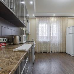 Квартирное бюро Крылья на улице Ивана Франко 7  — 3c2ee8375e6d1d9609d7bc52cda9b9bc