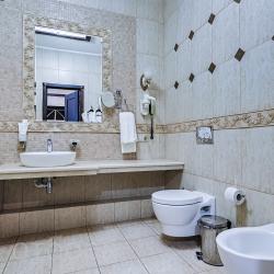 фото 34 TROY (Троя)