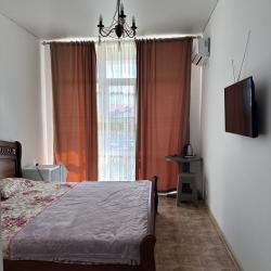 Фото Отель Family (Фэмели)