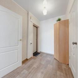 InnHome Apartments (ИннХоум) на улице Цвиллинга 53 — 3c3102a7d2bf23e565c7a6460772b777