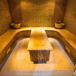 Фото Бизнес-отель