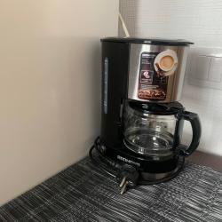 Фото Отель Живи на улице Садовая 83