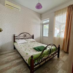 3-комнатный коттедж улучшенный