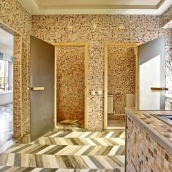 Фото Отель Акватория