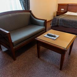 Фото Мотель А-108