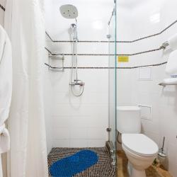 Фото Отель Tizdar Family Resort & Spa (Тиздар)