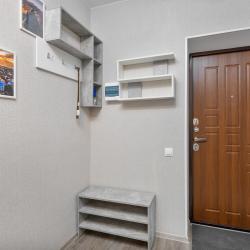 Апартаменты улучшенные 7я Линия, 14 (2)