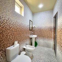 Фото Отель Эдельвейс