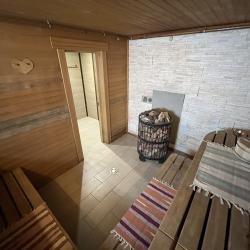 Гостевой дом