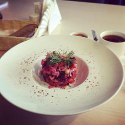 Фото Пушкин Парк-отель