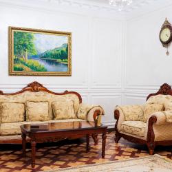 Эдельвейс — 3c34fad50e0427d0f40eb0bc4bacb7b6