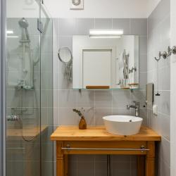 Фото Отель Ида