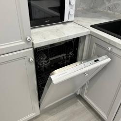 2-комнатные апартаменты улучшенные Двухкомнатные апартаменты Слива