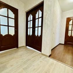 2-комнатные апартаменты улучшенные г. Ноябрьск, ул. Ленина 62