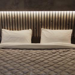 Фото Отель Терраса гриль