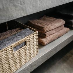 Фото Апартаменты Эхо гор на улице Зеленая 14