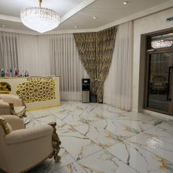 Фото Отель Maksima Premium (Максима Премиум)