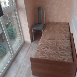 Фото Апартаменты Лаванда на улице Декабристов