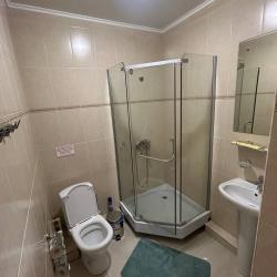 Фото Отель Бирюза