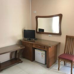 Фото Отель Anchor Villa (Анкор Вилла)