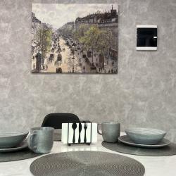 Фото Отель Квартира в центре