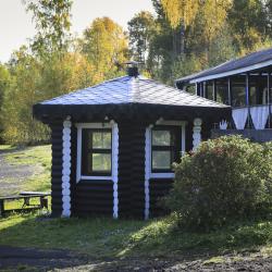 Фото Спа-отель Дворцы