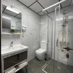 Фото Отель Alpha Plaza Hotel & SPA (Альфа Плаза и СПА)